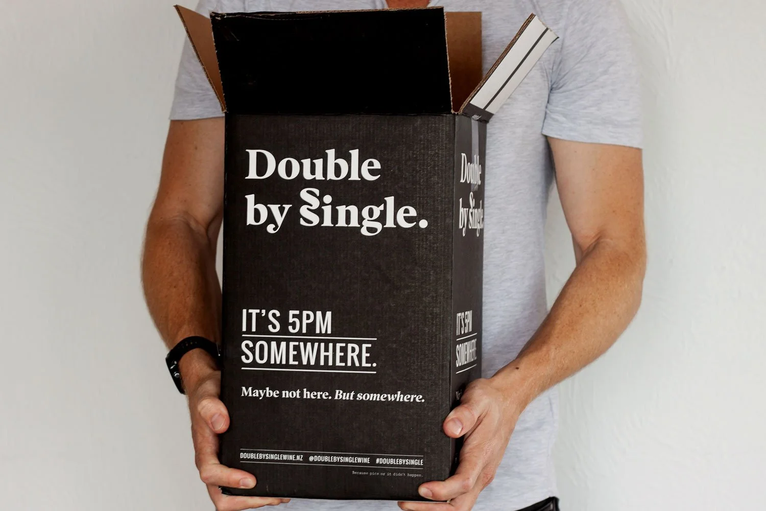 洋書 A Double Singleness A Double Singleness A Double Singleness: Gender and the Writings
